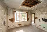 2626 Tyler - Photo 40