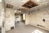 2626 Tyler - Photo 41