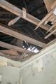 2626 Tyler - Photo 43