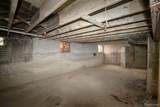 2626 Tyler - Photo 45