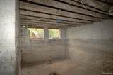 2626 Tyler - Photo 46