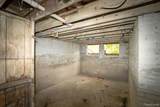 2626 Tyler - Photo 47