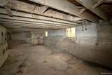 2626 Tyler - Photo 48