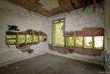 2626 Tyler - Photo 5