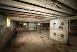 2626 Tyler - Photo 50
