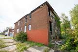 2626 Tyler - Photo 51
