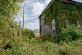 2626 Tyler - Photo 53