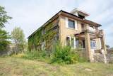 2626 Tyler - Photo 54