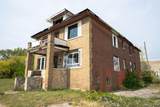 2626 Tyler - Photo 55