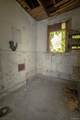 2626 Tyler - Photo 6