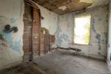 2626 Tyler - Photo 7
