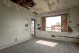 2626 Tyler - Photo 8