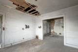 2626 Tyler - Photo 9