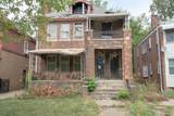 4274 Cortland - Photo 1