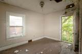 4274 Cortland - Photo 10