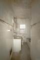4274 Cortland - Photo 11
