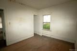 4274 Cortland - Photo 13