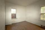 4274 Cortland - Photo 14