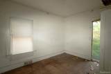 4274 Cortland - Photo 16