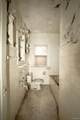 4274 Cortland - Photo 17
