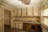 4274 Cortland - Photo 18