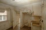 4274 Cortland - Photo 19