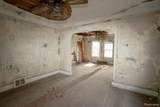 4274 Cortland - Photo 2
