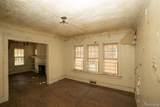 4274 Cortland - Photo 20