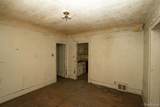 4274 Cortland - Photo 21