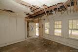 4274 Cortland - Photo 22