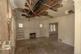 4274 Cortland - Photo 23