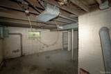 4274 Cortland - Photo 24