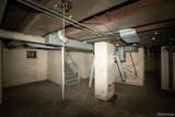 4274 Cortland - Photo 27