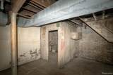 4274 Cortland - Photo 29