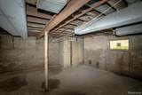 4274 Cortland - Photo 30