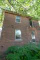 4274 Cortland - Photo 35