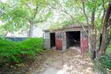 4274 Cortland - Photo 36