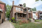4274 Cortland - Photo 37