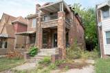 4274 Cortland - Photo 38