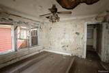 4274 Cortland - Photo 4