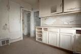 4274 Cortland - Photo 5