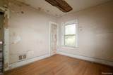 4274 Cortland - Photo 7