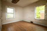 4274 Cortland - Photo 8