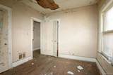 4274 Cortland - Photo 9
