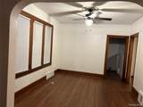 1465 Maryland - Photo 11
