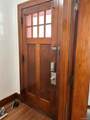 1465 Maryland - Photo 3