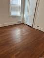 1465 Maryland - Photo 5