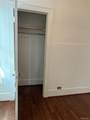 1465 Maryland - Photo 6