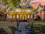 491 Grand - Photo 1