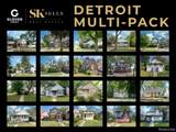326 Eastlawn - Photo 1